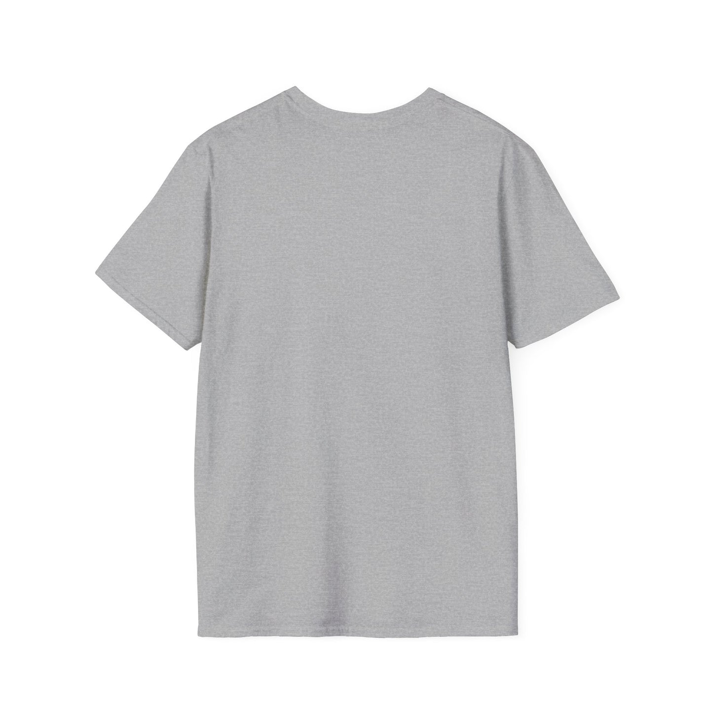 Hump? What Hump? - Igor Knows Nothing Tee