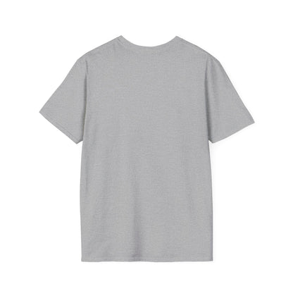 Hump? What Hump? - Igor Knows Nothing Tee