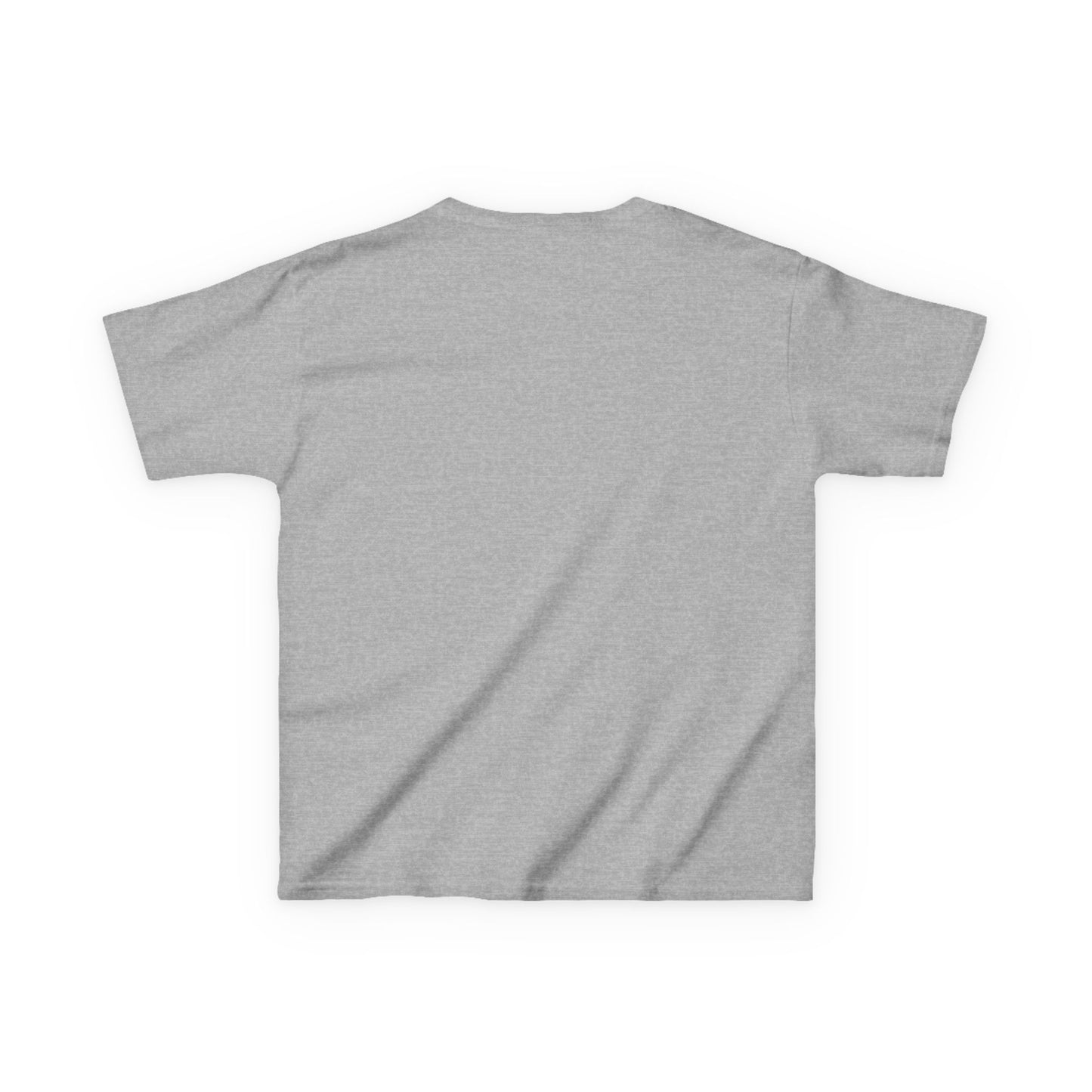 HHN ESCAPE THE HORROR-VERSE: Kids Tee