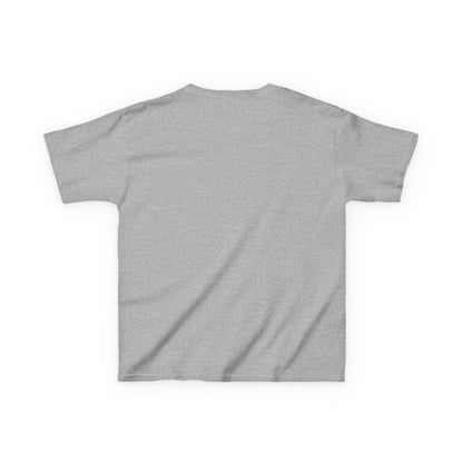 HHN ESCAPE THE HORROR-VERSE: Kids Tee
