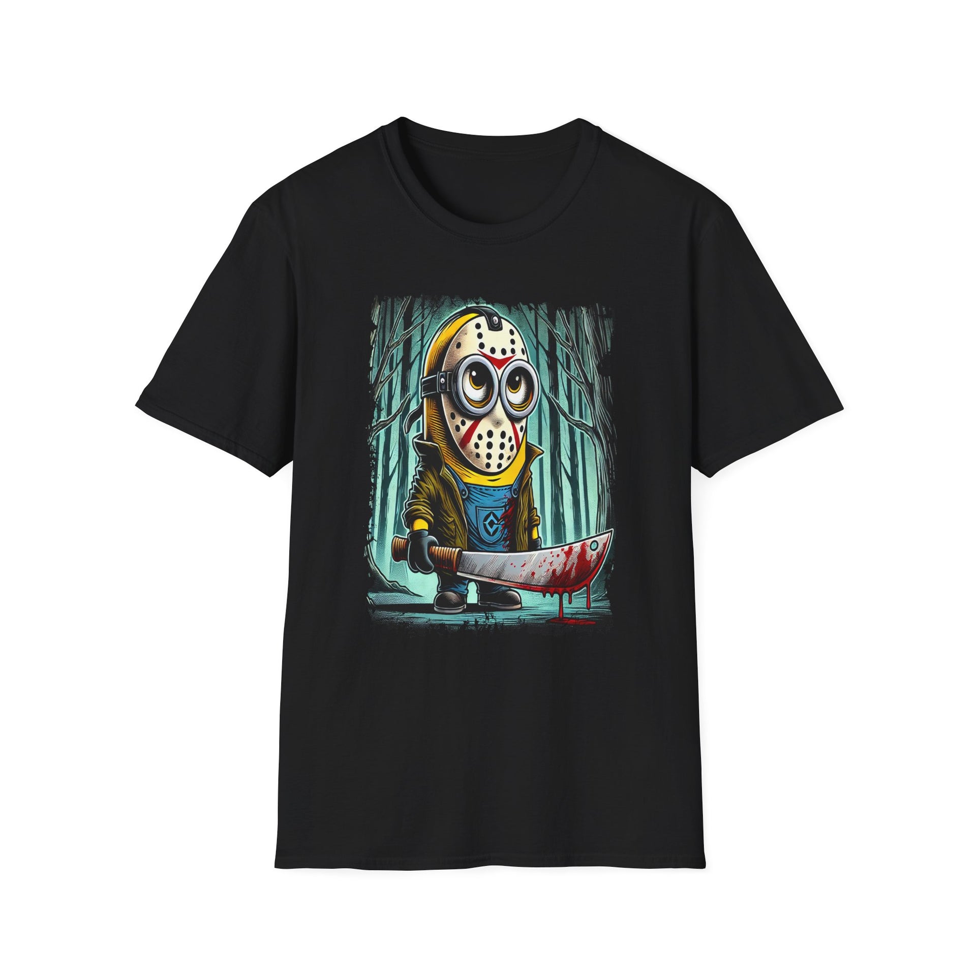 Jason Vore-hehe