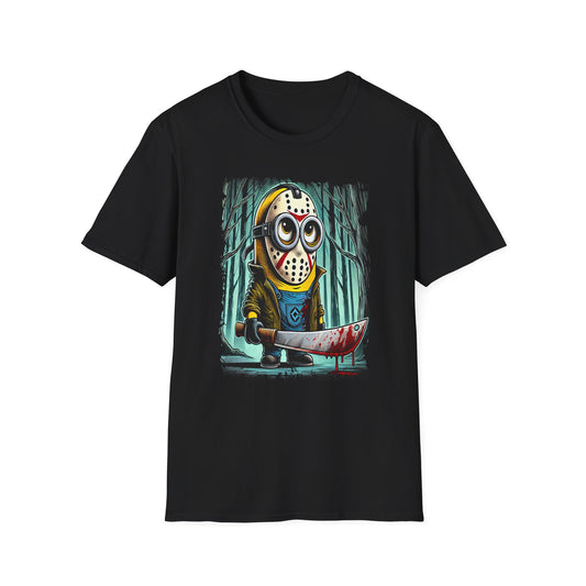 Jason Vore-hehe