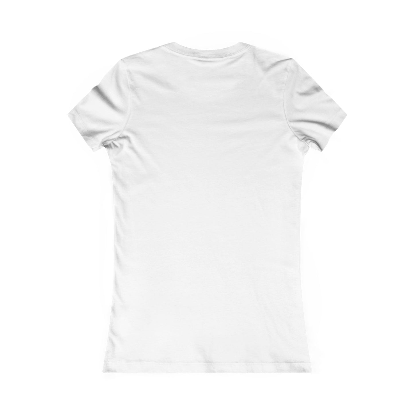BUH-NAH-NAAAHH!! Women's Tee