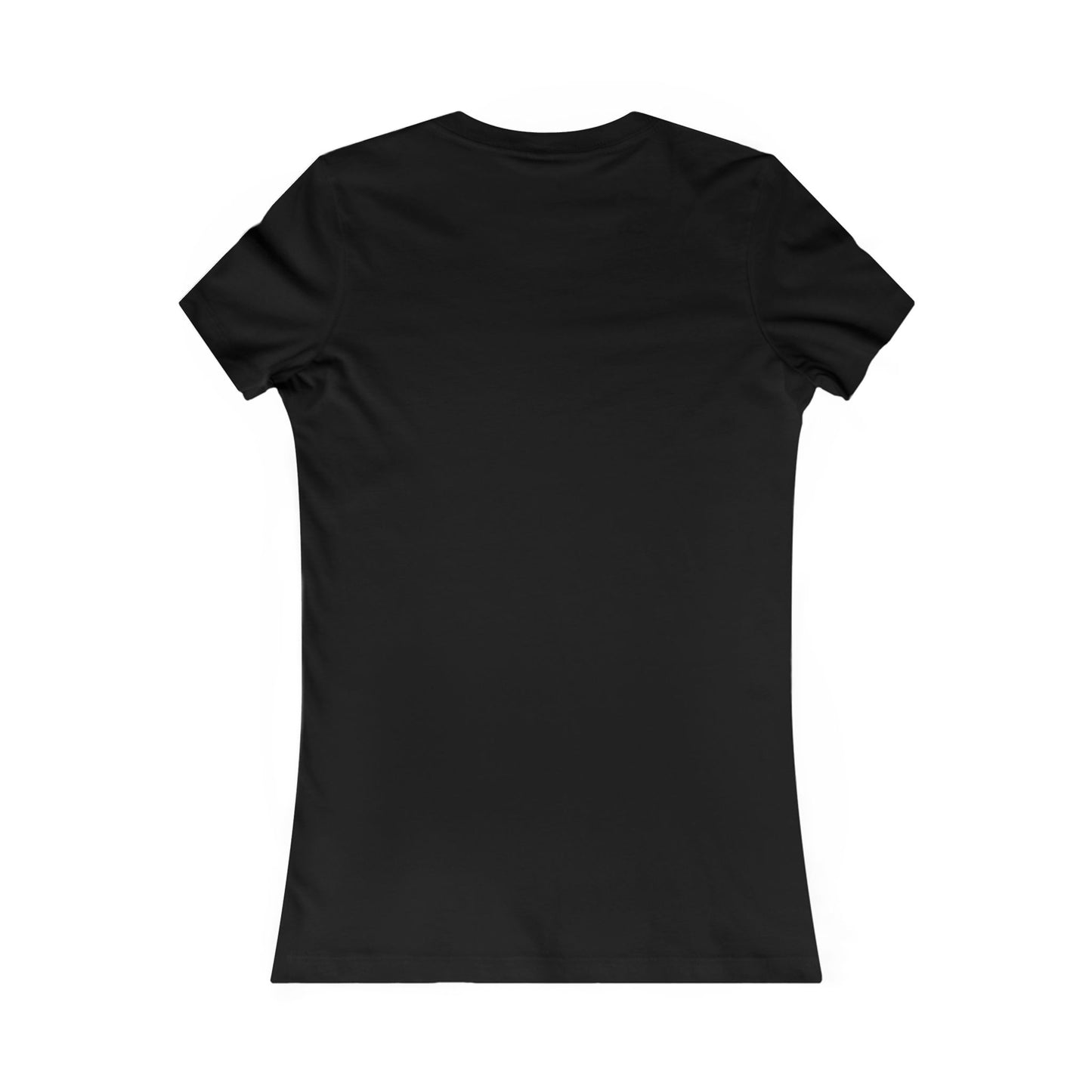 BUH-NAH-NAAAHH!! Women's Tee