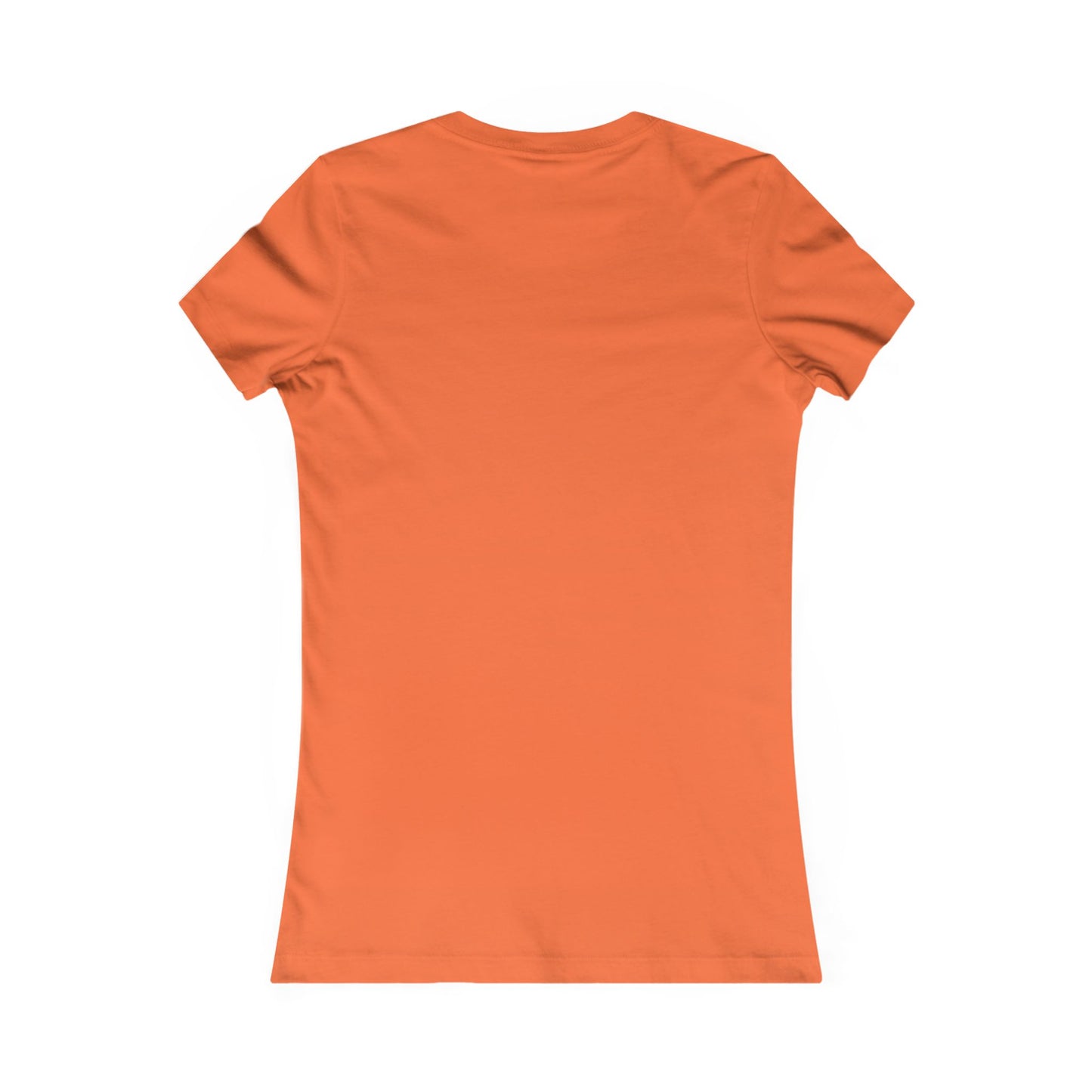 BUH-NAH-NAAAHH!! Women's Tee