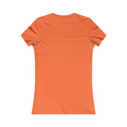 BUH-NAH-NAAAHH!! Women's Tee