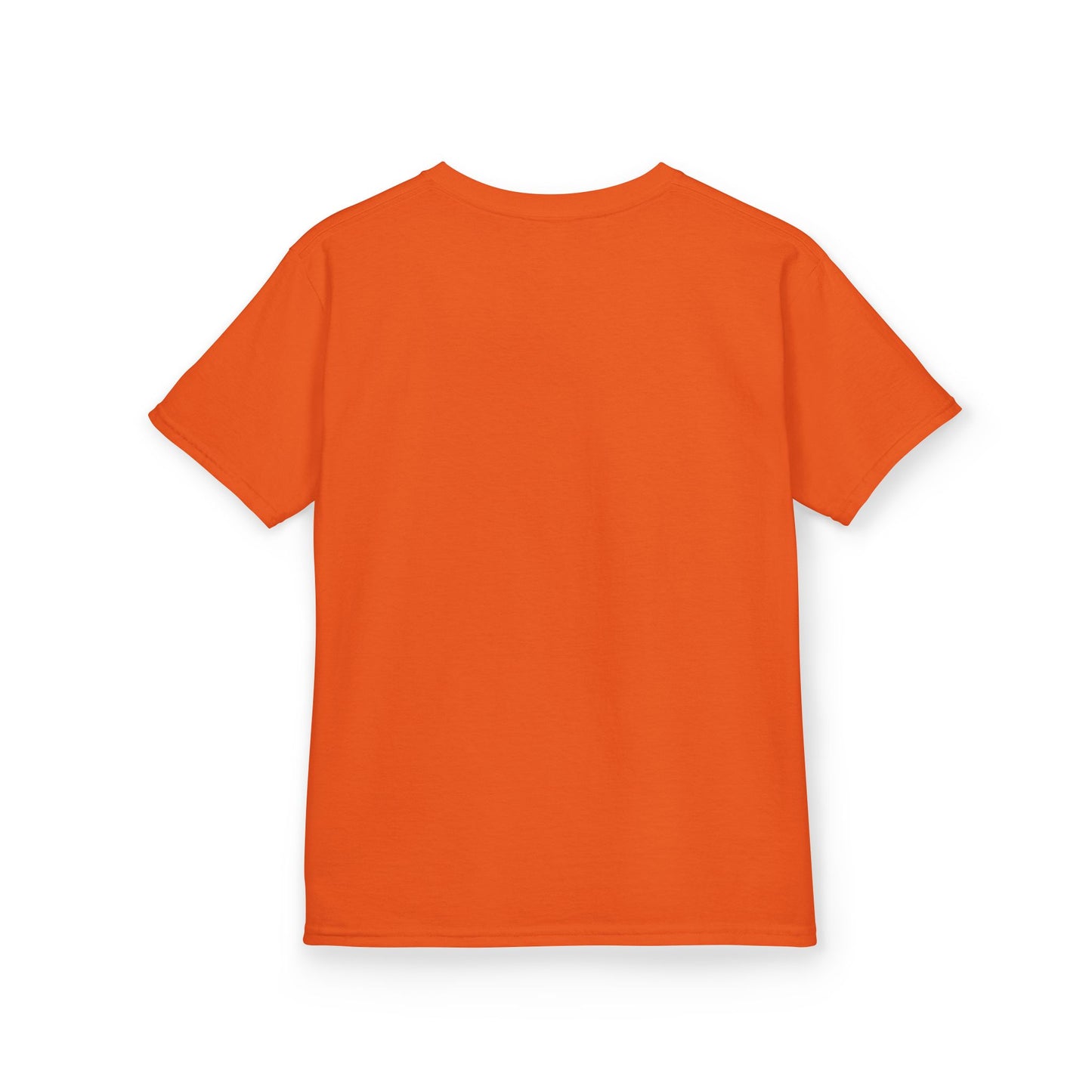 HHN ESCAPE THE HORROR-VERSE: Kids Tee