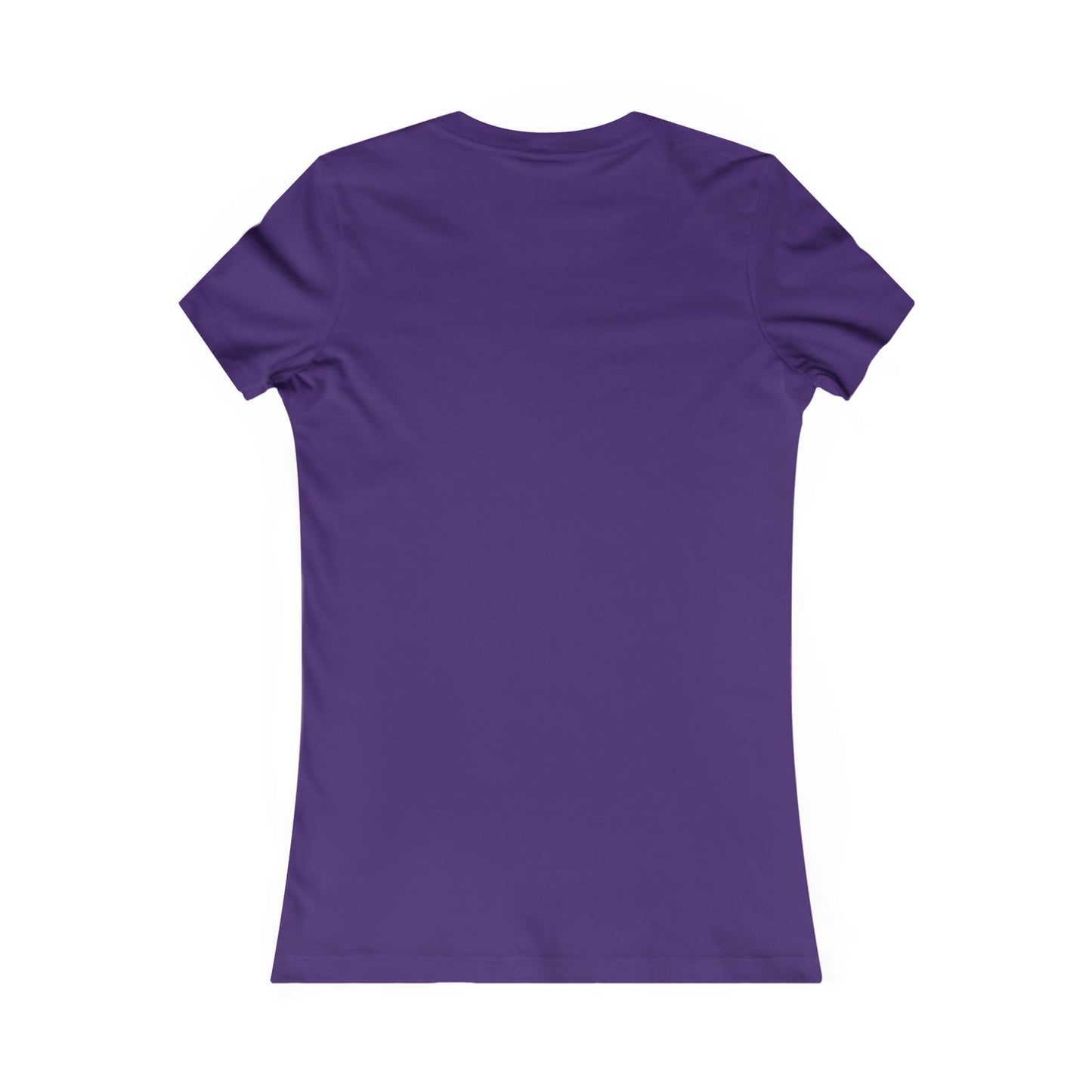 Minion Mayhem: Marshmallow Edition!- Women's Tee