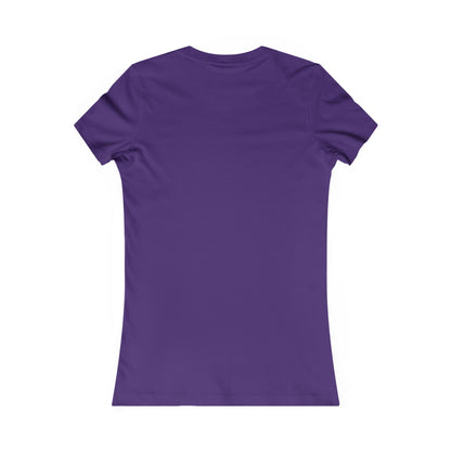Minion Mayhem: Marshmallow Edition!- Women's Tee