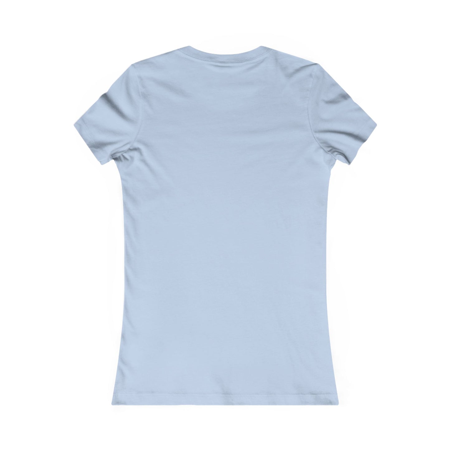 Minion Mayhem: Marshmallow Edition!- Women's Tee