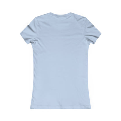 Minion Mayhem: Marshmallow Edition!- Women's Tee
