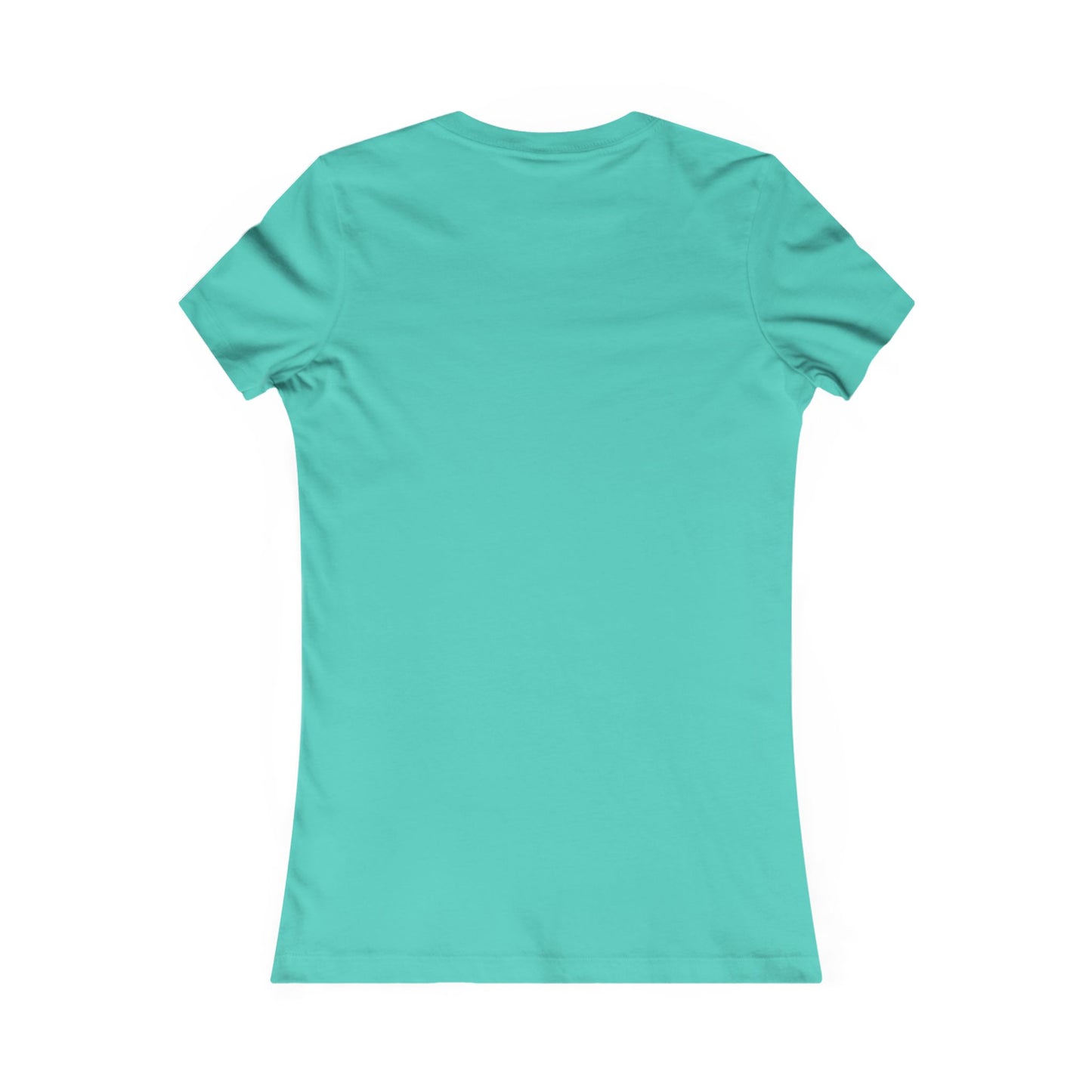 Minion Mayhem: Marshmallow Edition!- Women's Tee