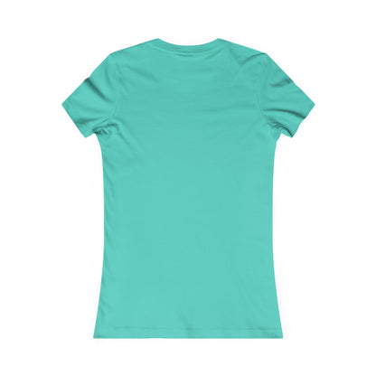 Minion Mayhem: Marshmallow Edition!- Women's Tee