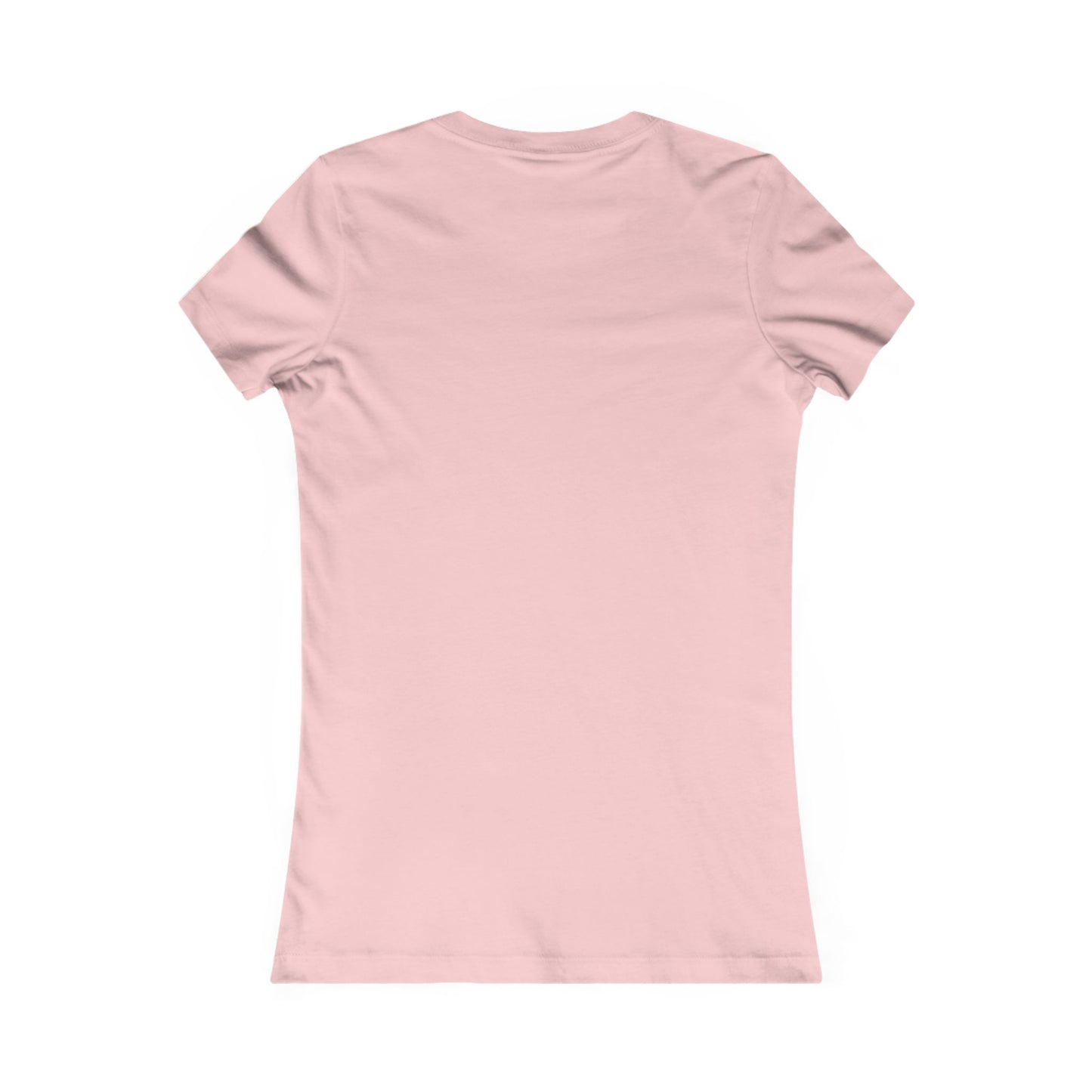Minion Mayhem: Marshmallow Edition!- Women's Tee