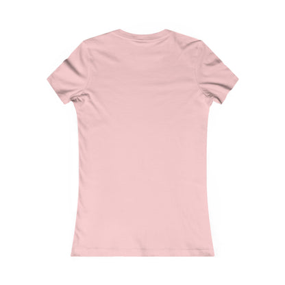 Minion Mayhem: Marshmallow Edition!- Women's Tee