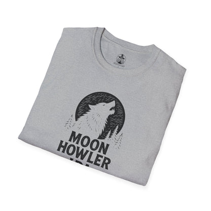 Moon Howler IPA – Unleash the Beast Within