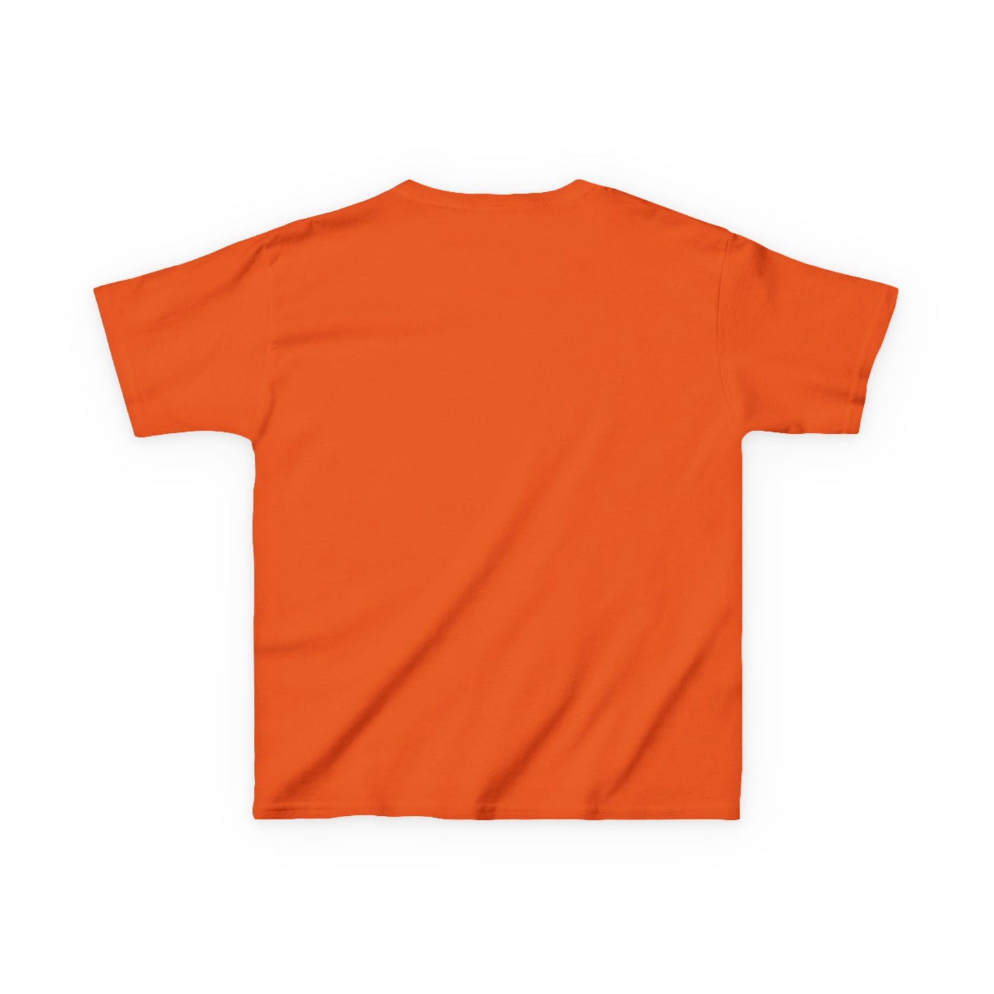 HHN ESCAPE THE HORROR-VERSE: Kids Tee