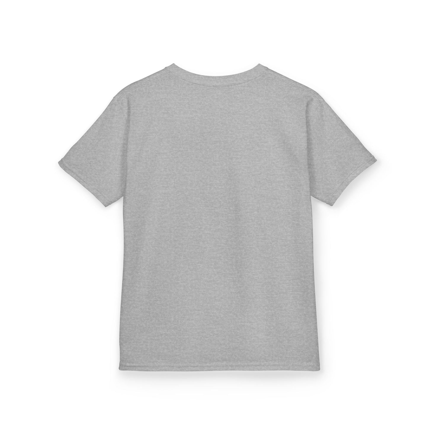 HHN ESCAPE THE HORROR-VERSE: Kids Tee