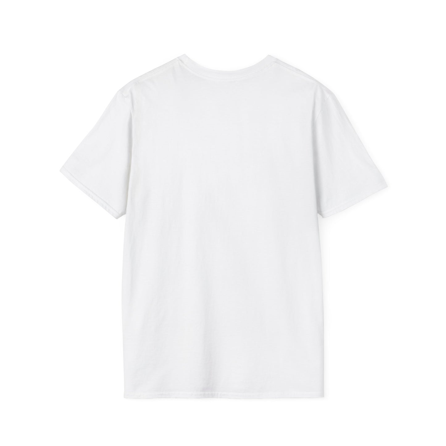 BUH-NAH-NAAAHH!! Unisex Tee