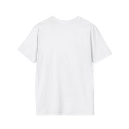 BUH-NAH-NAAAHH!! Unisex Tee