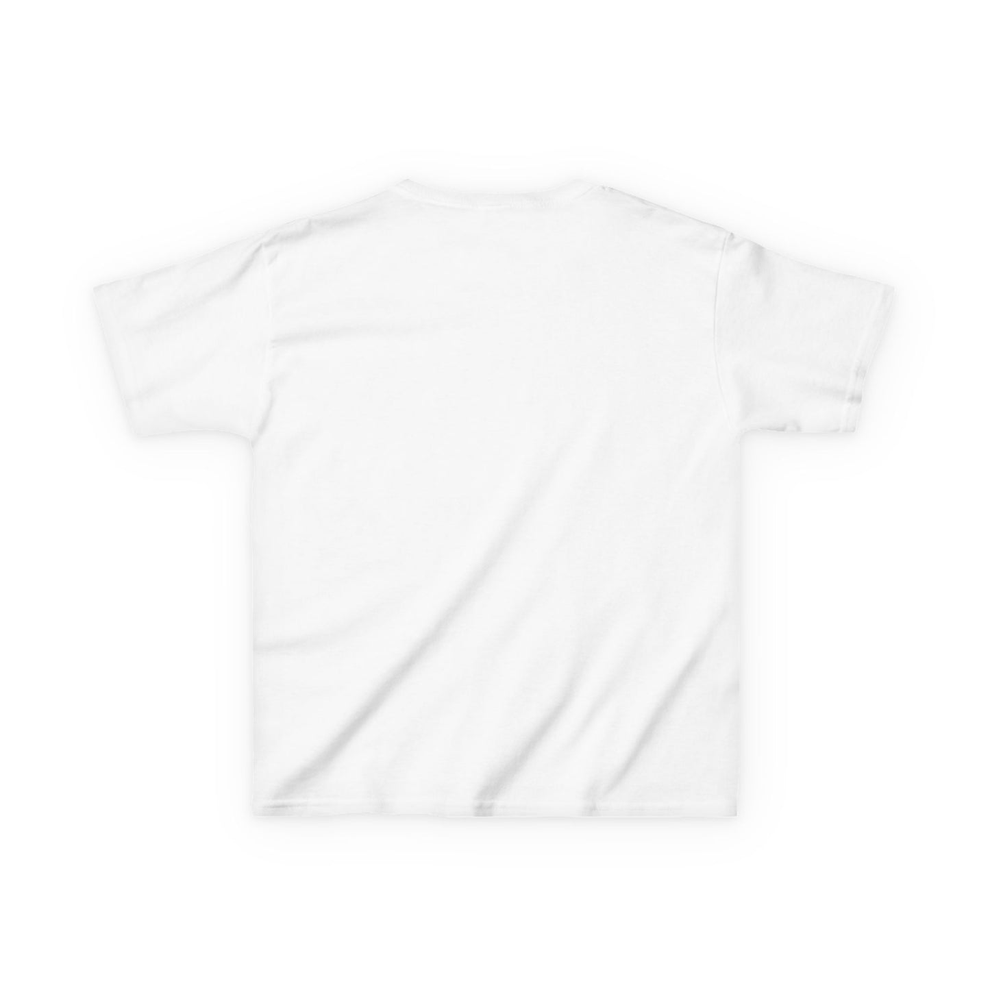 HHN ESCAPE THE HORROR-VERSE: Kids Tee