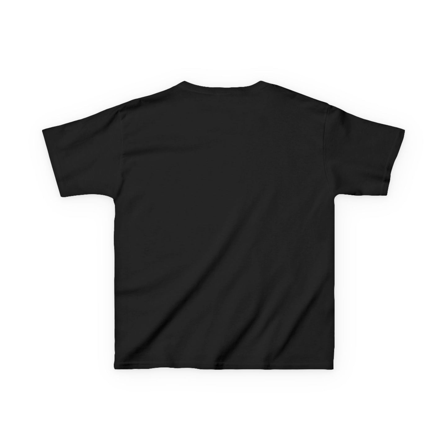 HHN ESCAPE THE HORROR-VERSE: Kids Tee