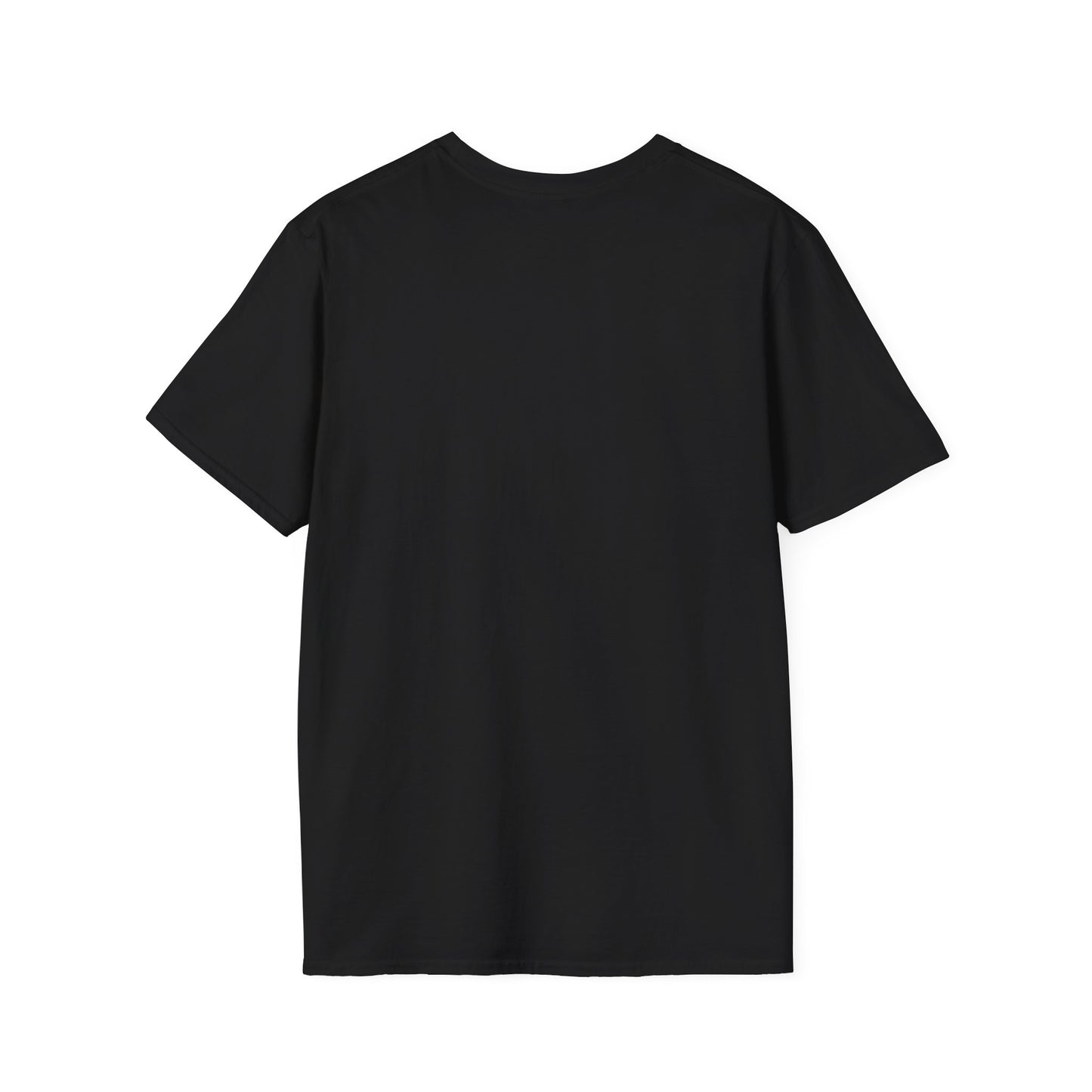 BUH-NAH-NAAAHH!! Unisex Tee