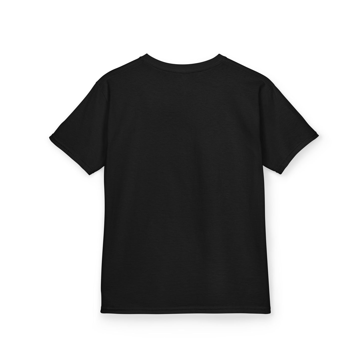 HHN ESCAPE THE HORROR-VERSE: Kids Tee