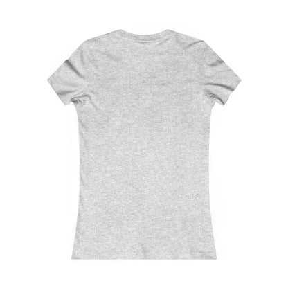 BUH-NAH-NAAAHH!! Women's Tee