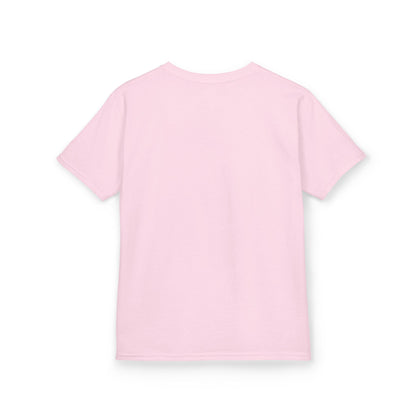 HHN ESCAPE THE HORROR-VERSE: Kids Tee