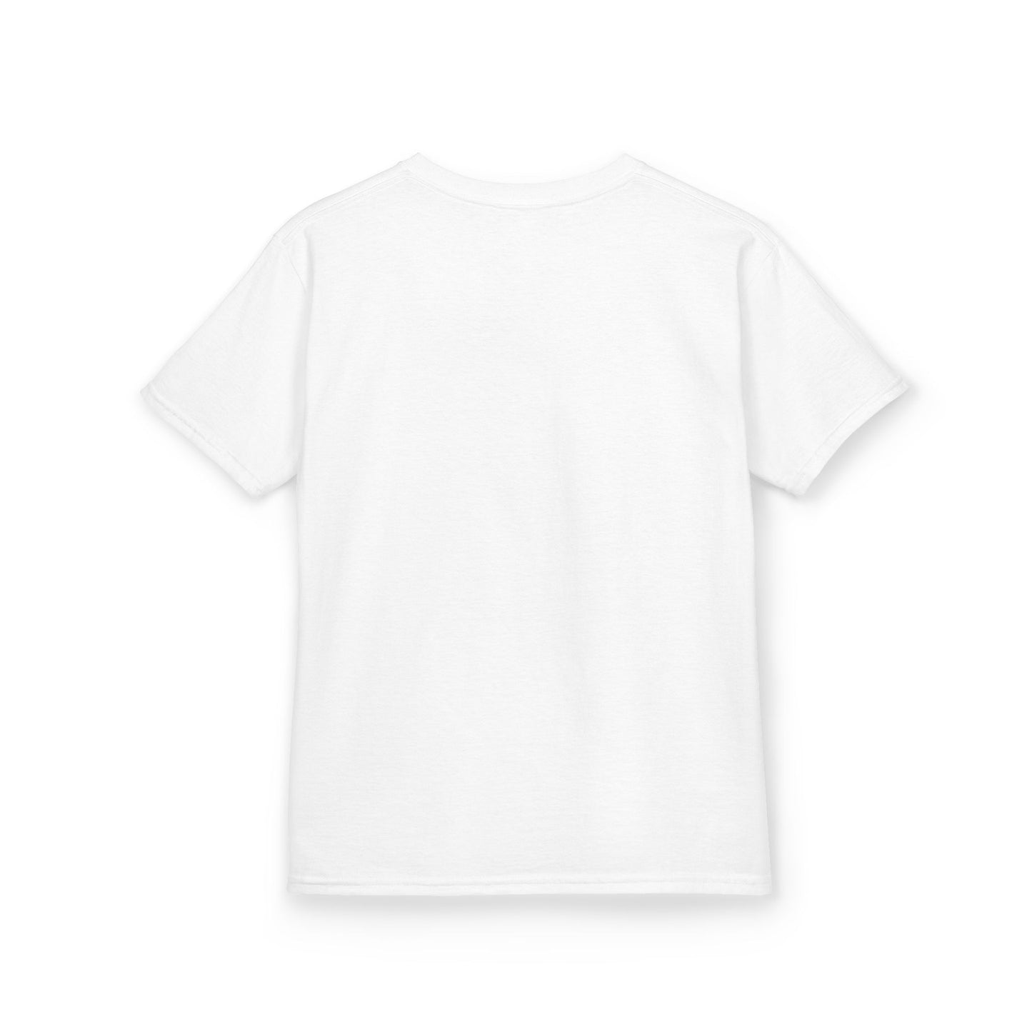 HHN ESCAPE THE HORROR-VERSE: Kids Tee