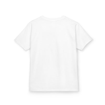 HHN ESCAPE THE HORROR-VERSE: Kids Tee