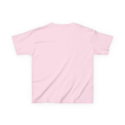 HHN ESCAPE THE HORROR-VERSE: Kids Tee