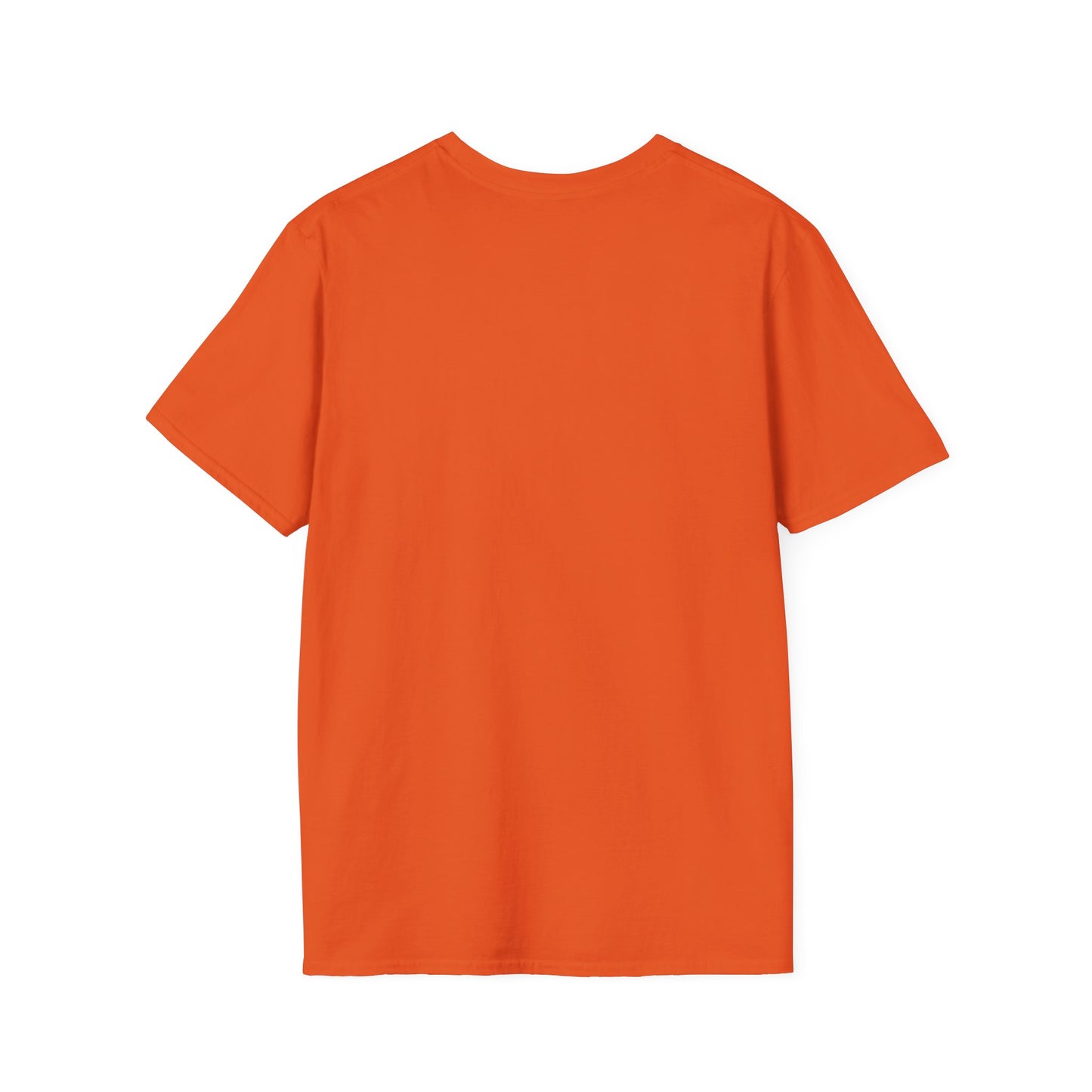 BUH-NAH-NAAAHH!! Unisex Tee