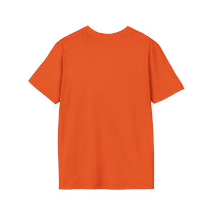BUH-NAH-NAAAHH!! Unisex Tee