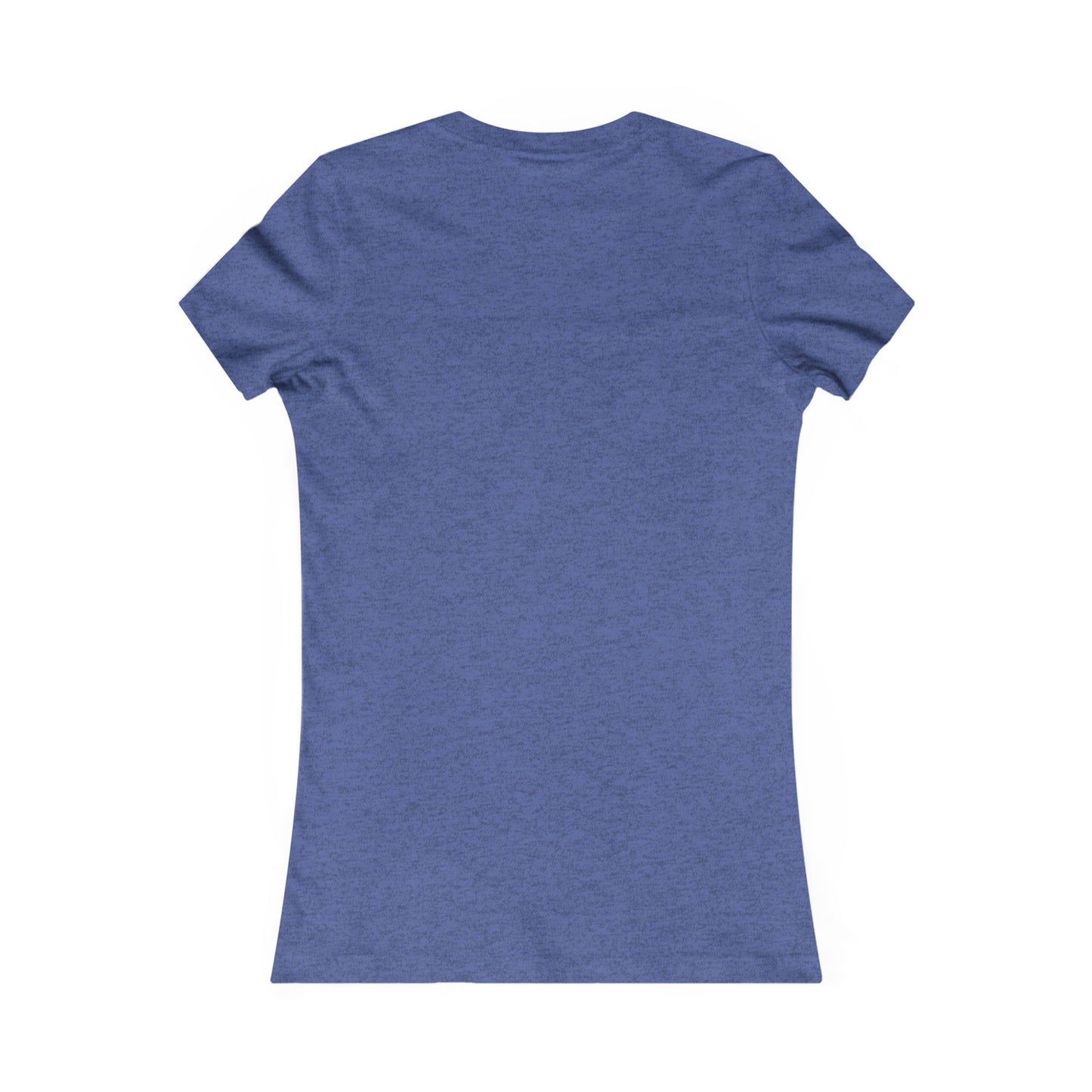 Minion Mayhem: Marshmallow Edition!- Women's Tee