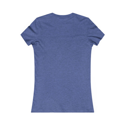 Minion Mayhem: Marshmallow Edition!- Women's Tee